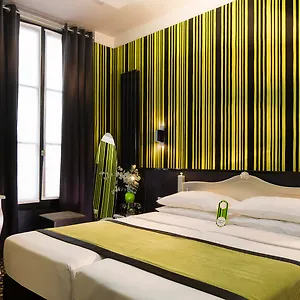 https://design-sorbonne.fr-paris.fr
