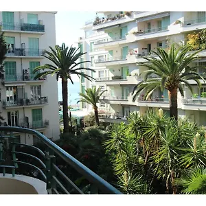 Appartement - Promenade Des Nice